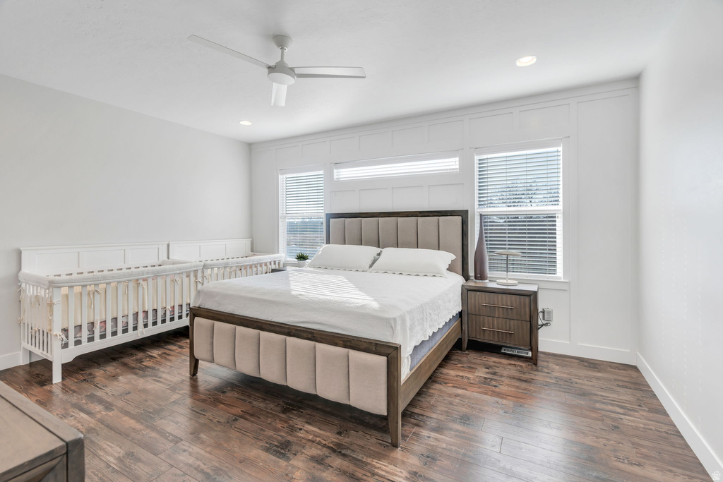 124 S DRY CREEK LN Vineyard, UT 84059