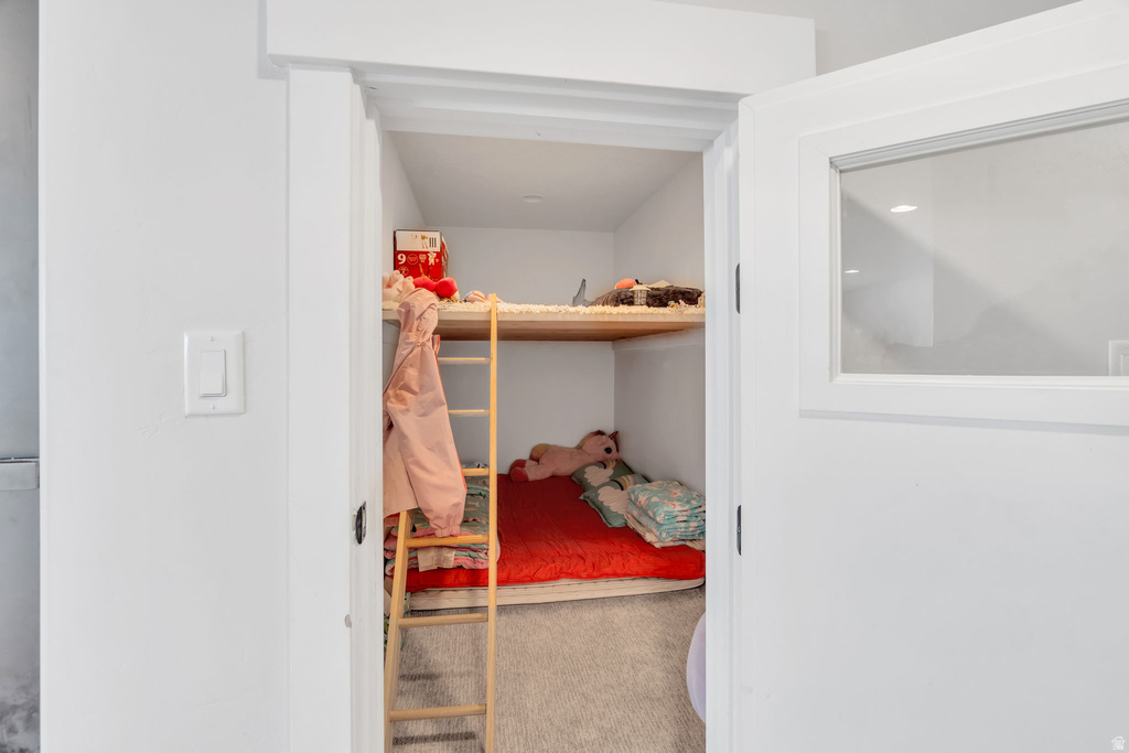 124 S DRY CREEK LN Vineyard, UT 84059