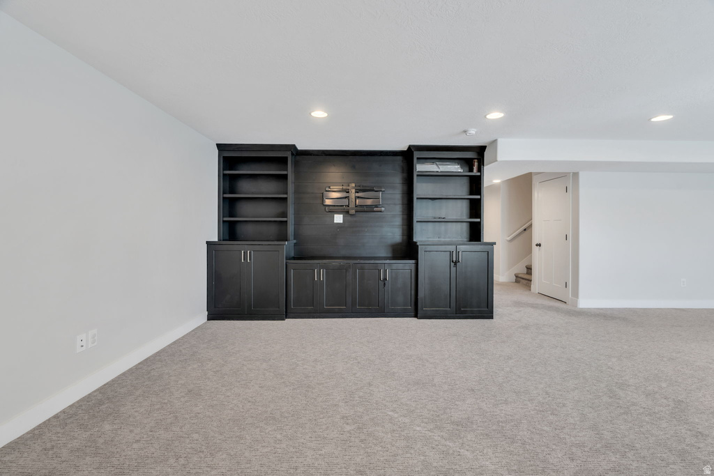 124 S DRY CREEK LN Vineyard, UT 84059