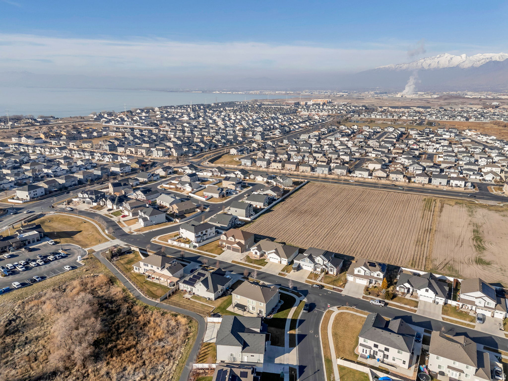 124 S DRY CREEK LN Vineyard, UT 84059