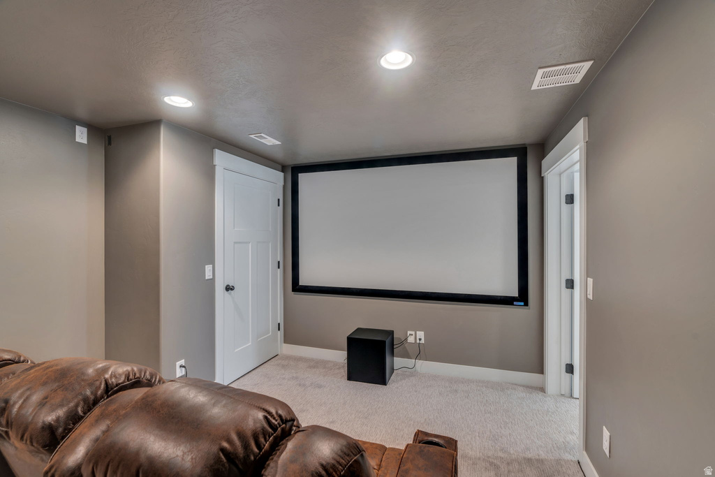 124 S DRY CREEK LN Vineyard, UT 84059