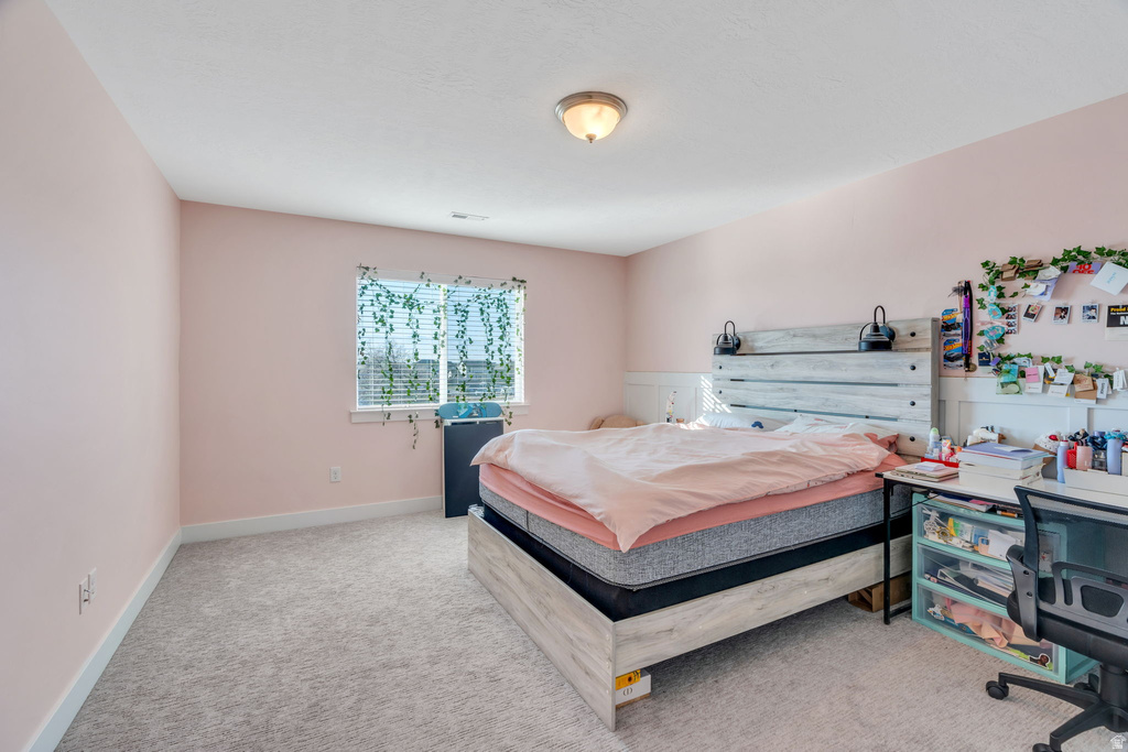 124 S DRY CREEK LN Vineyard, UT 84059