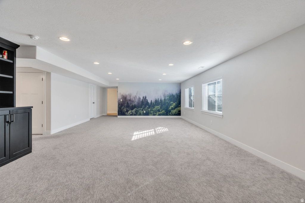 124 S DRY CREEK LN Vineyard, UT 84059