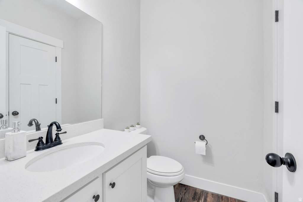 124 S DRY CREEK LN Vineyard, UT 84059