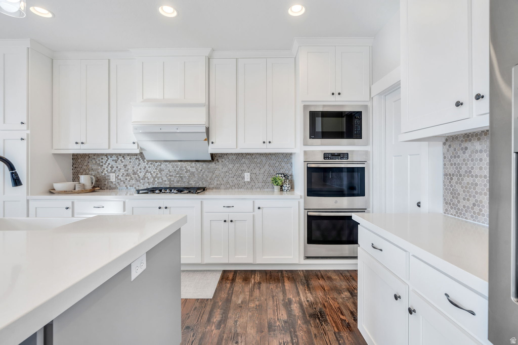 124 S DRY CREEK LN Vineyard, UT 84059