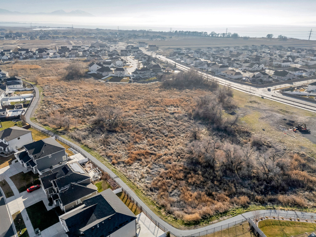 124 S DRY CREEK LN Vineyard, UT 84059