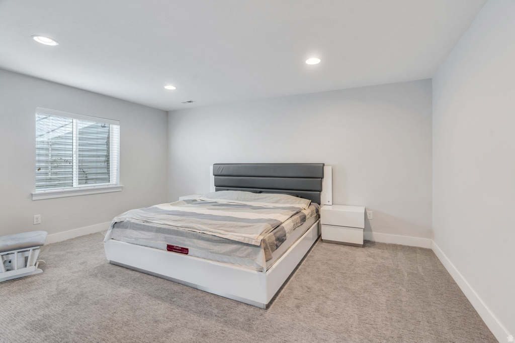 124 S DRY CREEK LN Vineyard, UT 84059