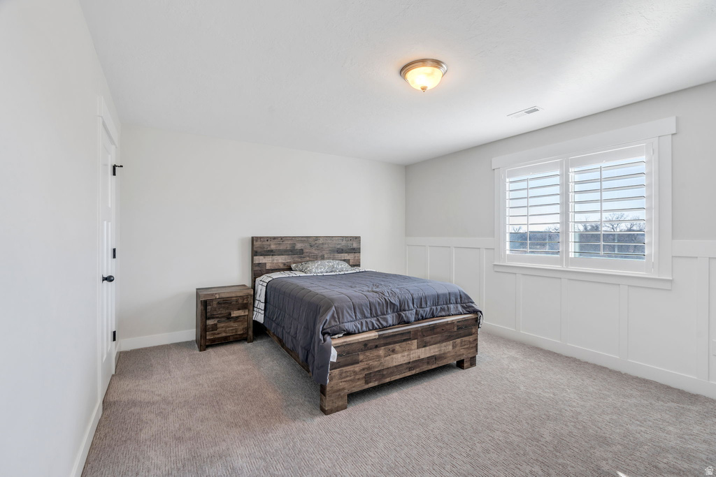 124 S DRY CREEK LN Vineyard, UT 84059