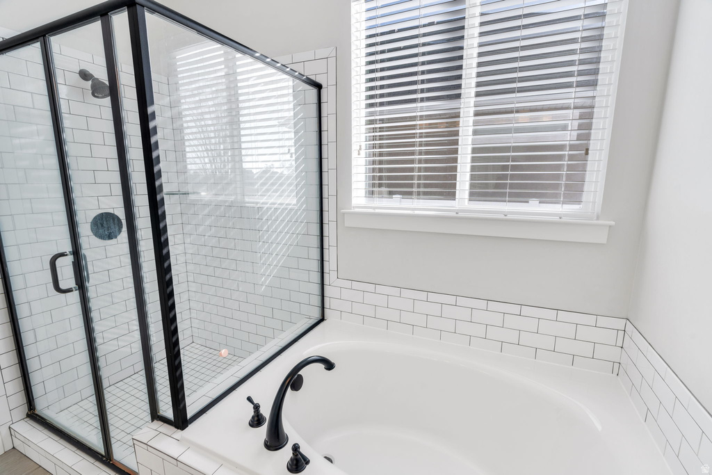 124 S DRY CREEK LN Vineyard, UT 84059