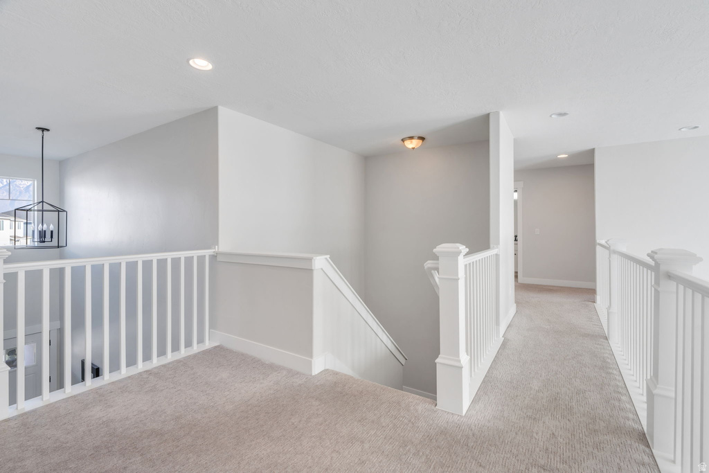 124 S DRY CREEK LN Vineyard, UT 84059