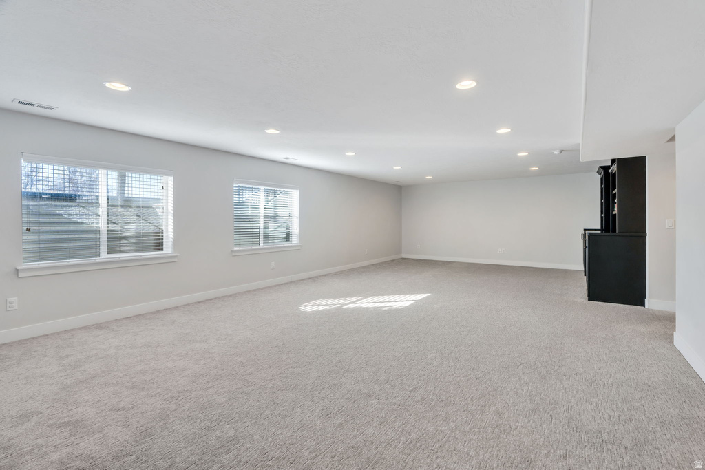 124 S DRY CREEK LN Vineyard, UT 84059