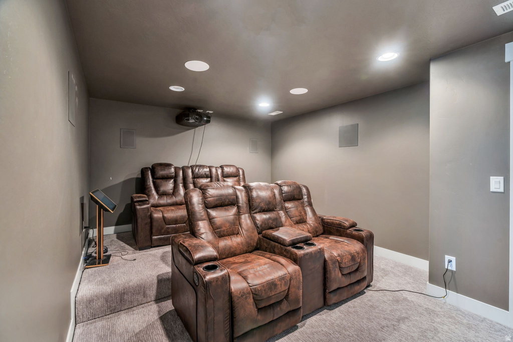 124 S DRY CREEK LN Vineyard, UT 84059