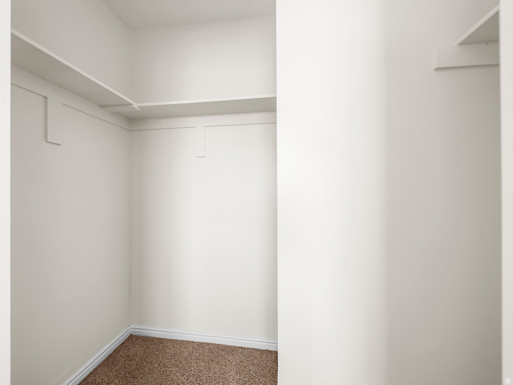 483 N 2430 W Provo, UT 84601