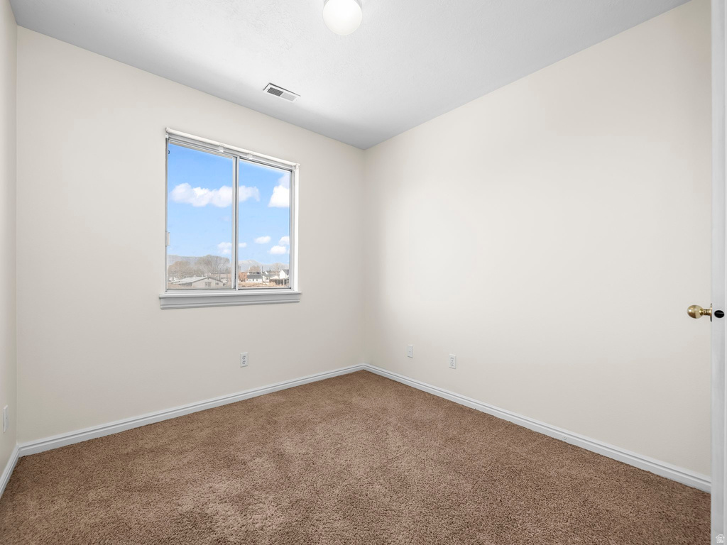 483 N 2430 W Provo, UT 84601