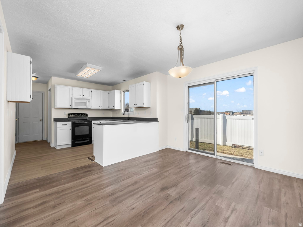 483 N 2430 W Provo, UT 84601