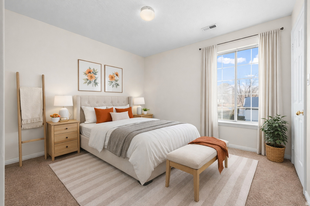 483 N 2430 W Provo, UT 84601