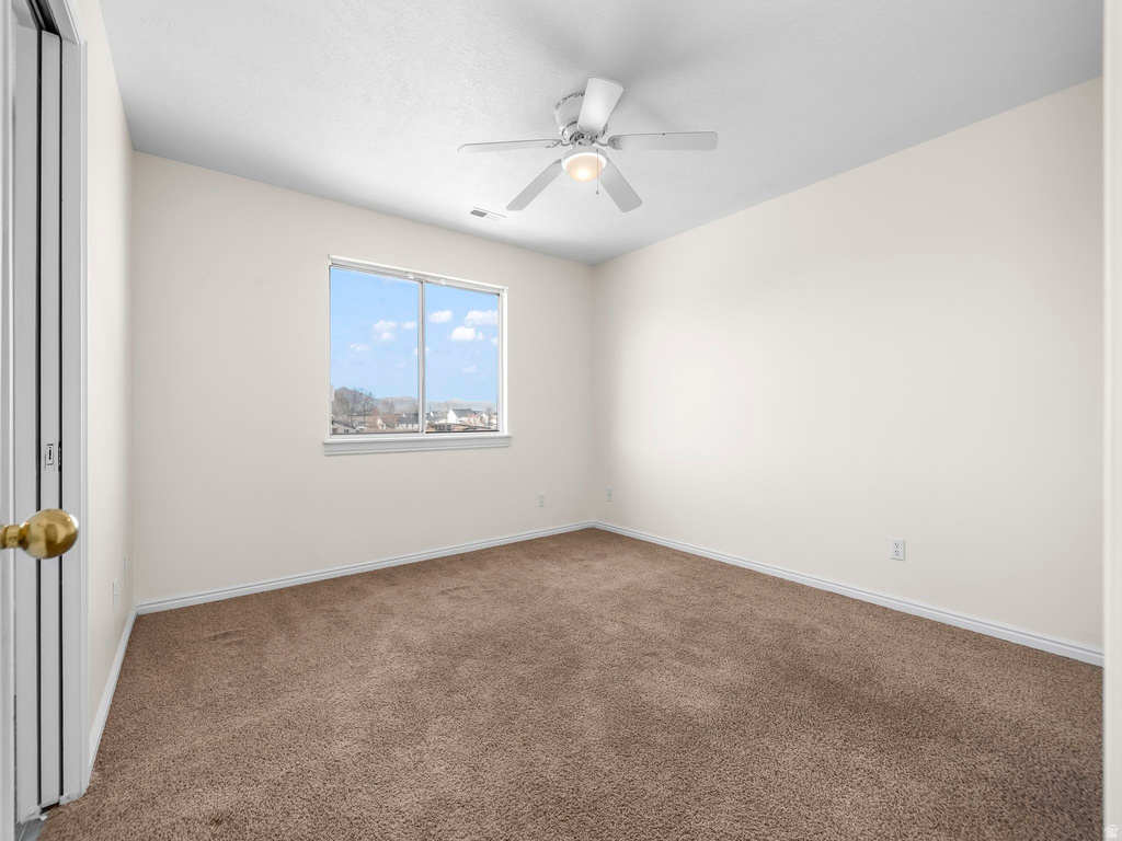483 N 2430 W Provo, UT 84601
