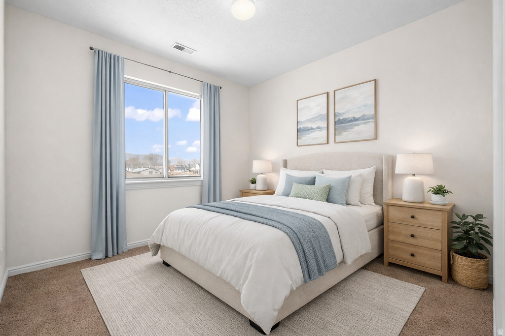 483 N 2430 W Provo, UT 84601