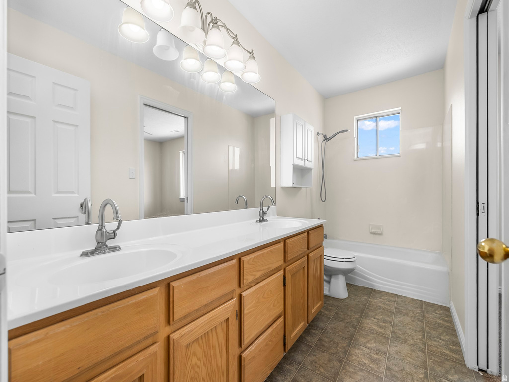 483 N 2430 W Provo, UT 84601