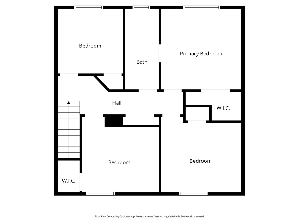 483 N 2430 W Provo, UT 84601