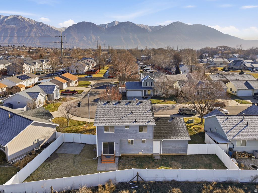 483 N 2430 W Provo, UT 84601