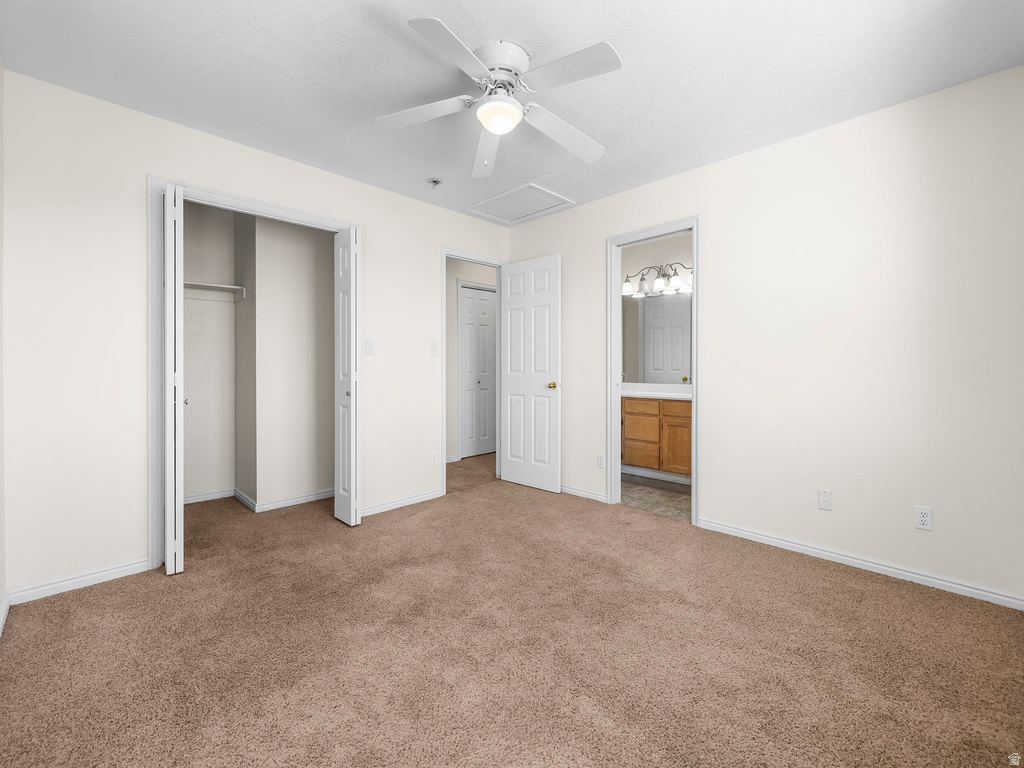 483 N 2430 W Provo, UT 84601