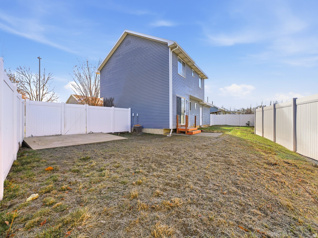 483 N 2430 W Provo, UT 84601