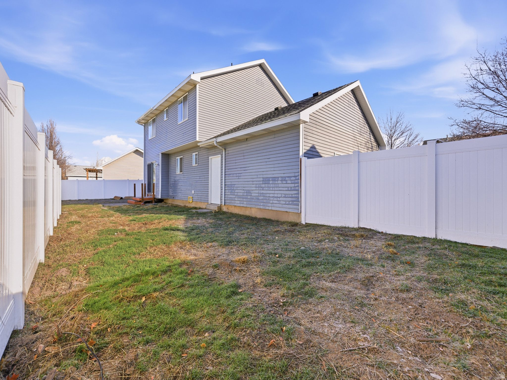 483 N 2430 W Provo, UT 84601