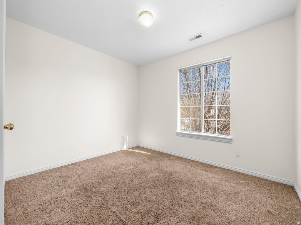 483 N 2430 W Provo, UT 84601