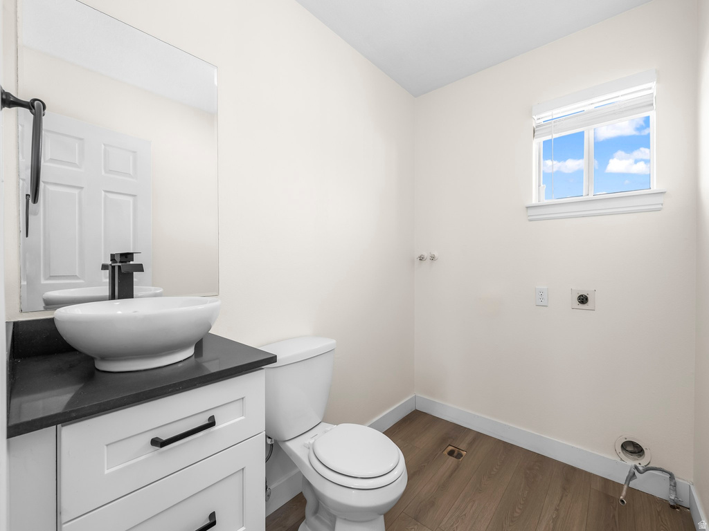 483 N 2430 W Provo, UT 84601