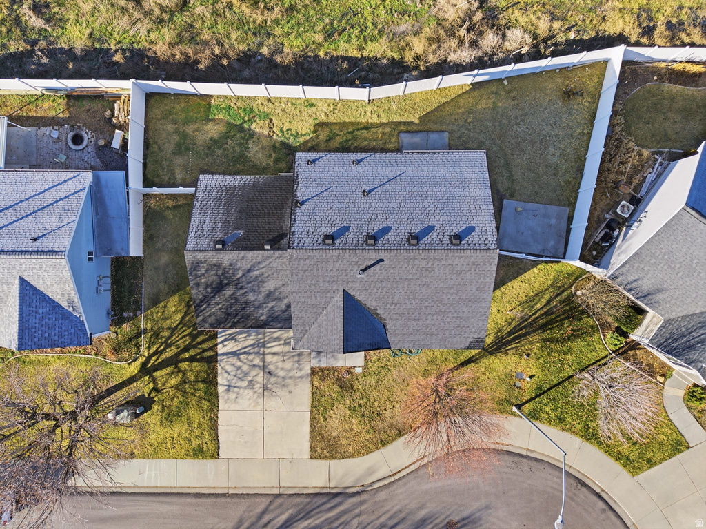 483 N 2430 W Provo, UT 84601