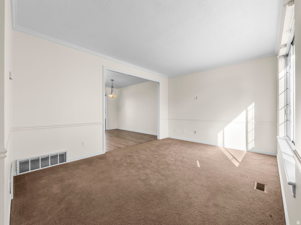 483 N 2430 W Provo, UT 84601