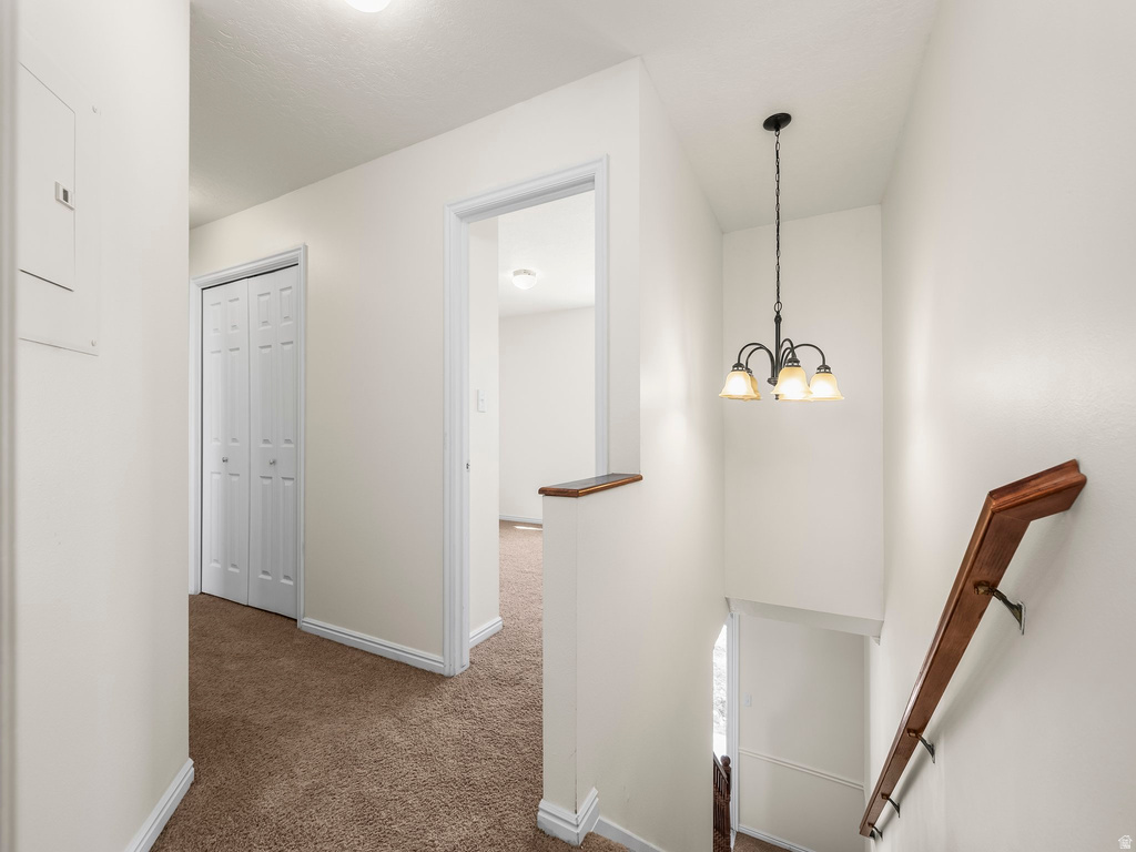 483 N 2430 W Provo, UT 84601