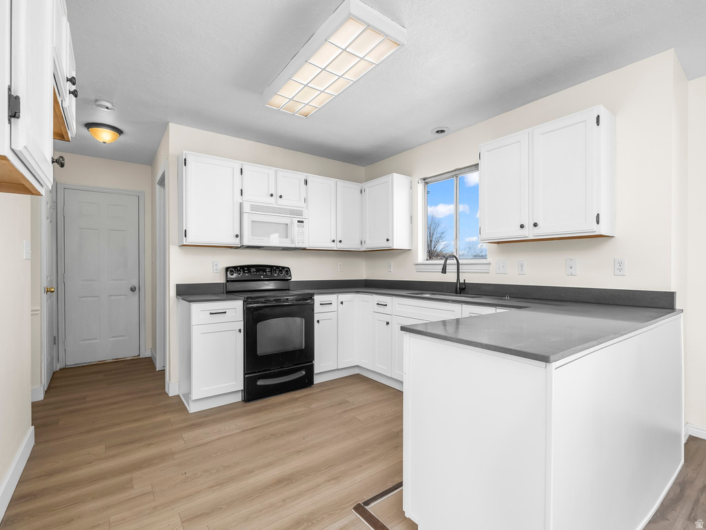 483 N 2430 W Provo, UT 84601