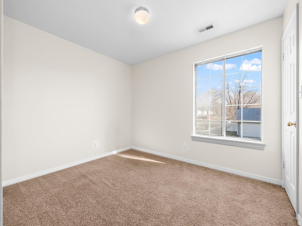 483 N 2430 W Provo, UT 84601
