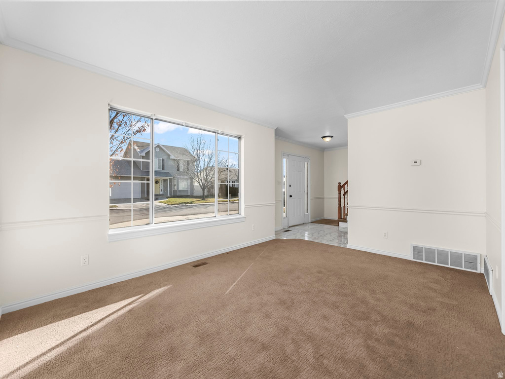 483 N 2430 W Provo, UT 84601