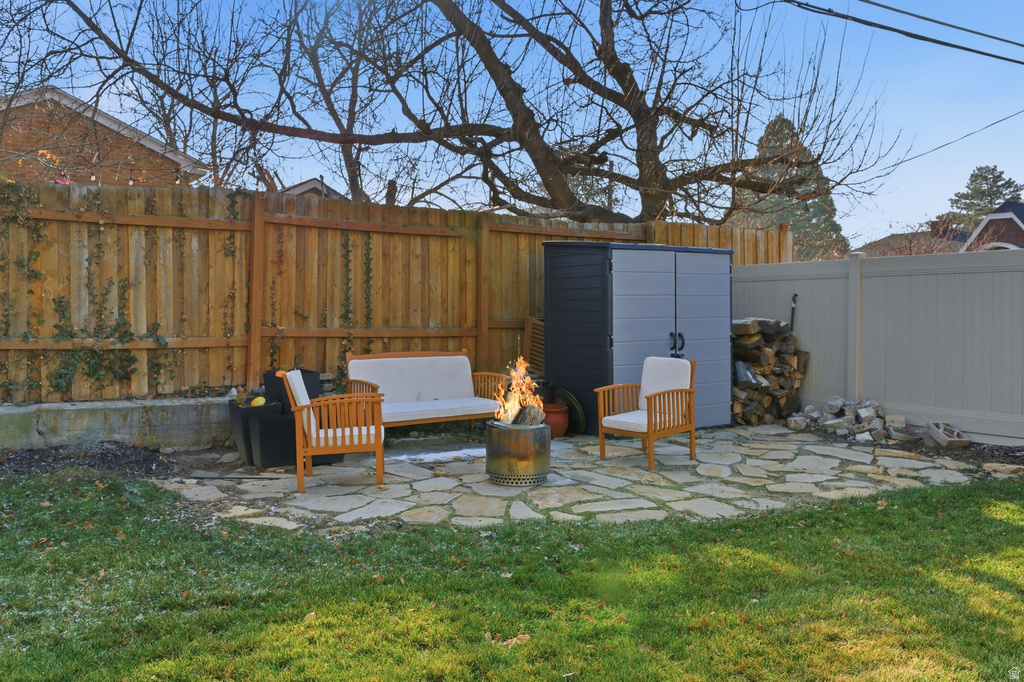 1010 E LORRAINE AVE Salt Lake City, UT 84106