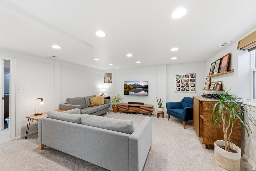 1010 E LORRAINE AVE Salt Lake City, UT 84106