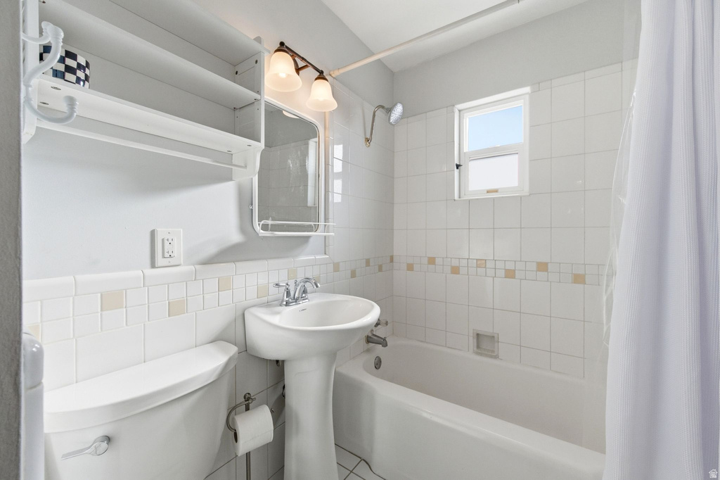 1010 E LORRAINE AVE Salt Lake City, UT 84106