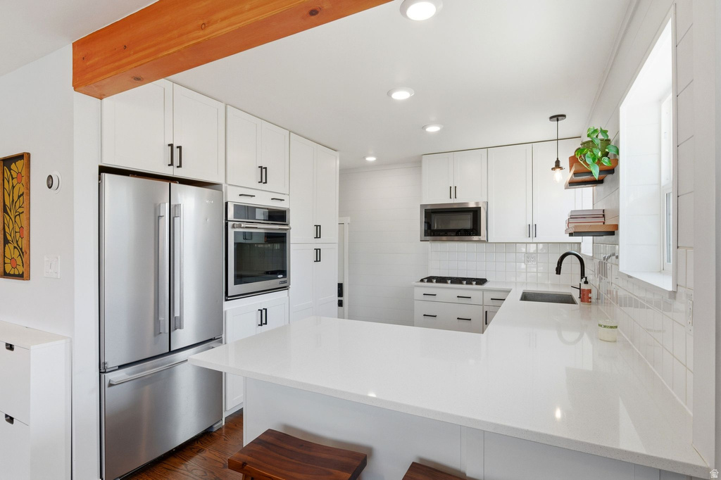 1010 E LORRAINE AVE Salt Lake City, UT 84106