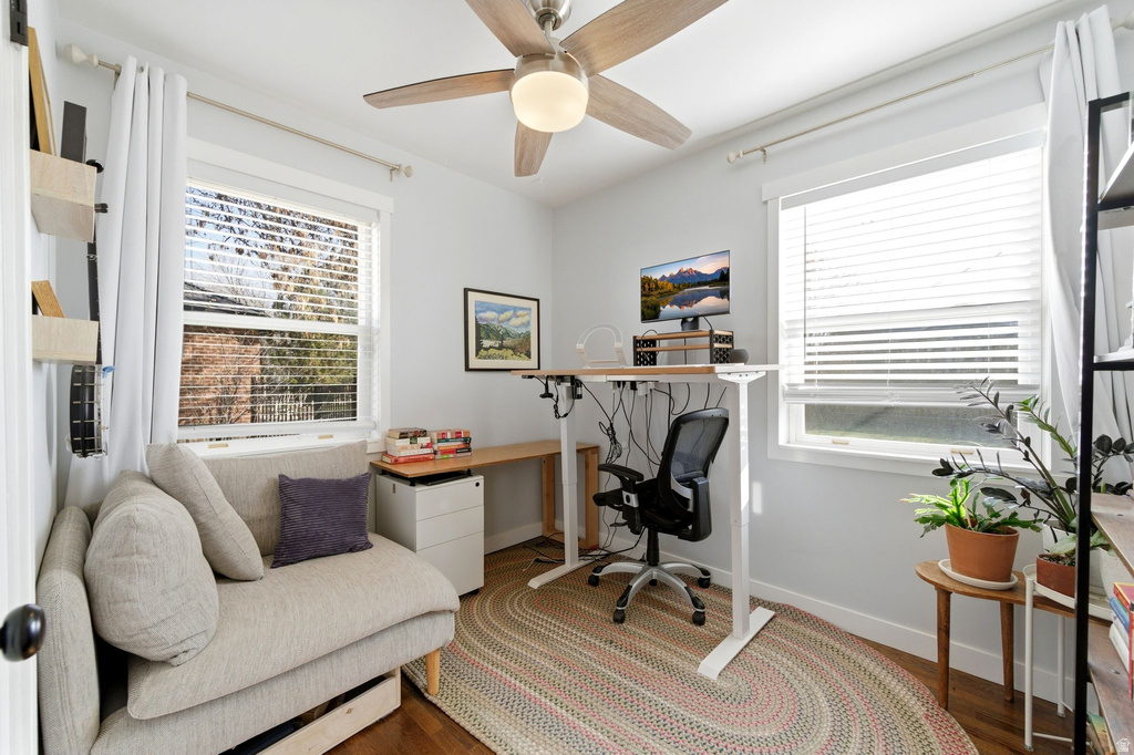 1010 E LORRAINE AVE Salt Lake City, UT 84106