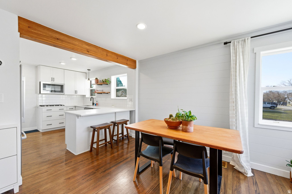 1010 E LORRAINE AVE Salt Lake City, UT 84106