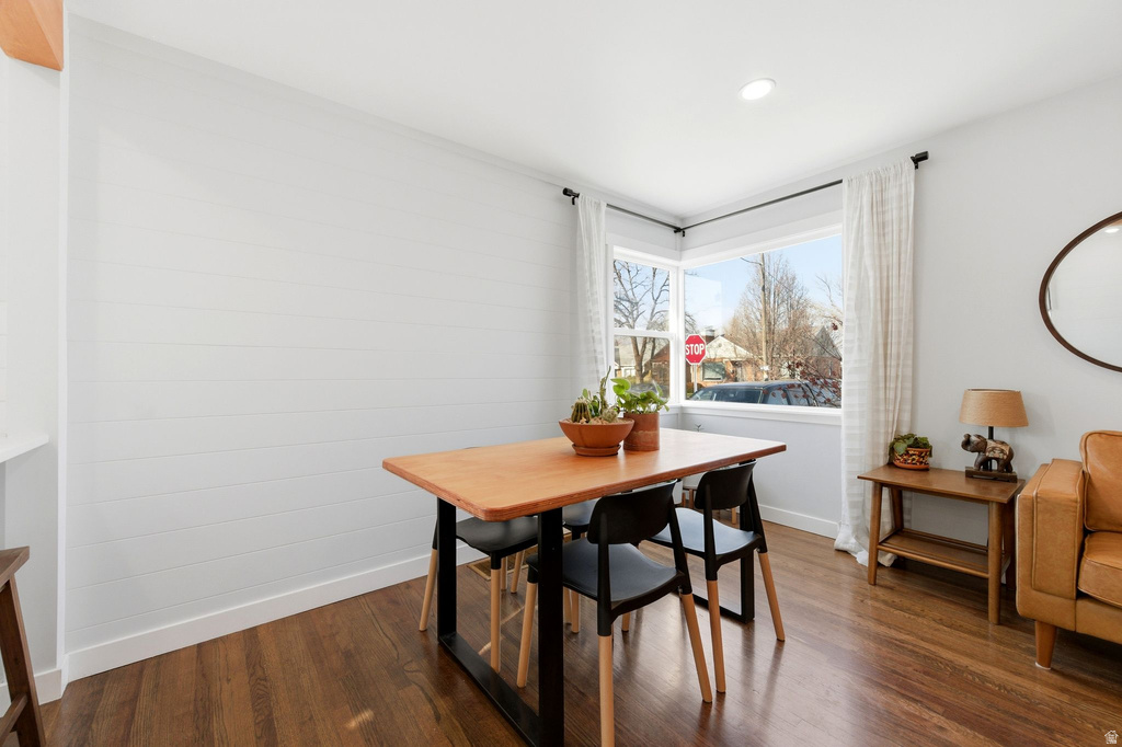 1010 E LORRAINE AVE Salt Lake City, UT 84106