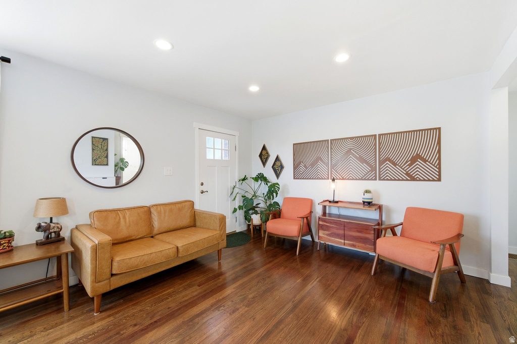 1010 E LORRAINE AVE Salt Lake City, UT 84106