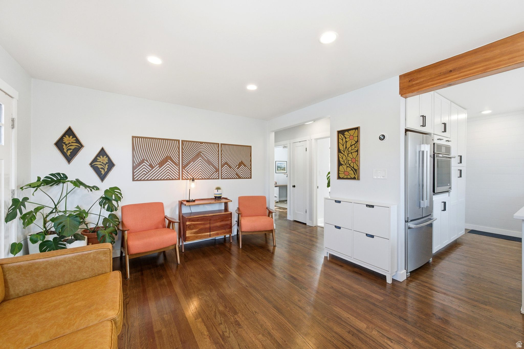 1010 E LORRAINE AVE Salt Lake City, UT 84106