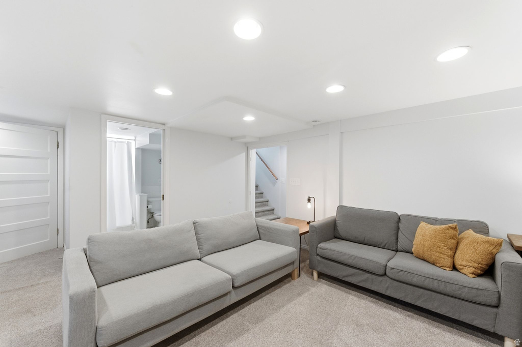 1010 E LORRAINE AVE Salt Lake City, UT 84106