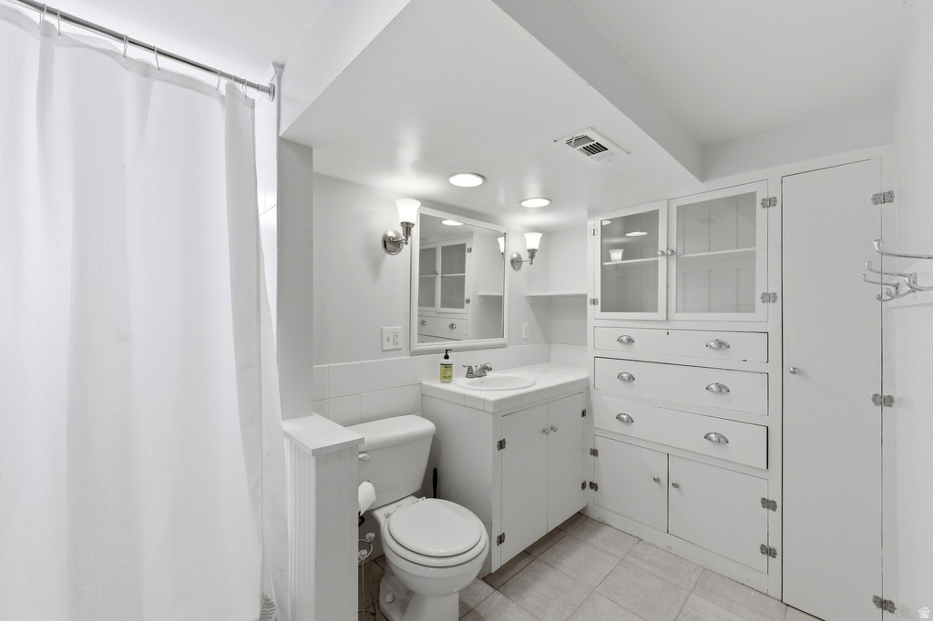 1010 E LORRAINE AVE Salt Lake City, UT 84106