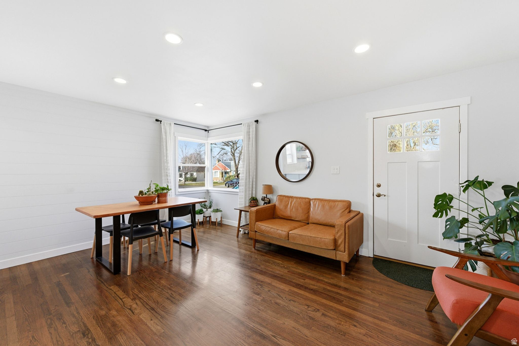 1010 E LORRAINE AVE Salt Lake City, UT 84106