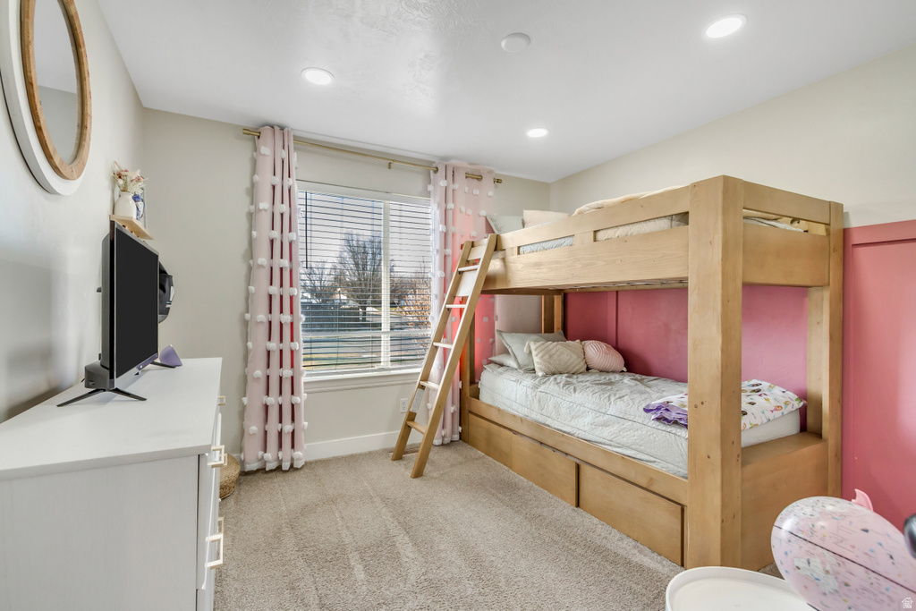 7763 S 4880 W West Jordan, UT 84081