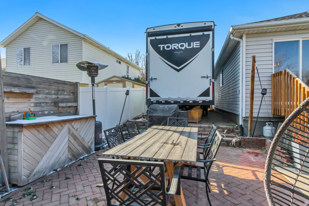 7763 S 4880 W West Jordan, UT 84081